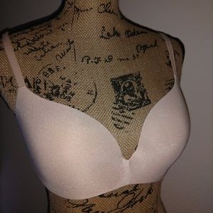 Closet clean out 5/$25 sale